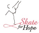 Skate for Hope